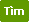 tim kiem