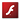 Chèn flash