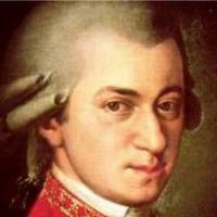 Mozart Turkish March with transposition