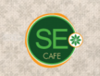 Chương trình SE cafe tháng 8