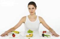 Chia nhỏ bữa ăn giúp mảnh mai hơn