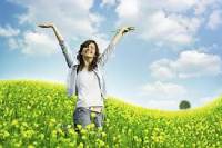 9 quy tắc để luôn khỏe mạnh