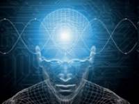 10 cách đơn giản để duy trì một sức khỏe tốt