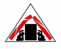 Triangle of Life - Tam giác của sự sống