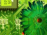 Phát triển công nghệ thông tin xanh, kinh nghiệm từ thế giới