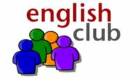 Đăng ký tham gia Câu lạc bộ Tiếng Anh Sống Xanh