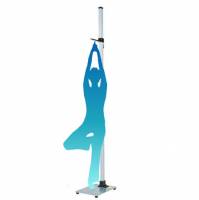 7 bí kíp giúp tăng chiều cao cho người trưởng thành