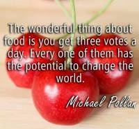 NGƯỜI NÔNG DÂN KHÔNG TỬ TẾ HAY NGƯỜI TIÊU DÙNG \