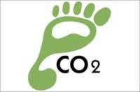 Xin mời bà con vào test CO2 footprint, và so sánh với tiêu chuẩn , để xem mình đã sống xanh chưa nhé!!!