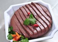 6 thực phẩm giúp làm sạch độc tố trong đường ruột