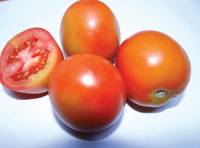 Điểm danh các loại sinh tố tốt cho đường ruột