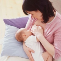 Món ăn tăng tiết sữa cho phụ nữ sau sinh