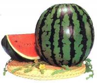 Những lưu ý khi ăn dưa hấu