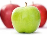 5 món sinh tố giúp phòng trị cao huyết áp, tiểu đường