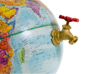 10 lưu ý khi dùng nước