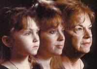 70% lão hóa do môi trường