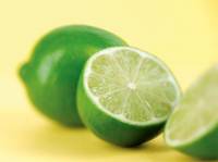 5 công hiệu thần kỳ của chanh tươi