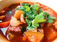 Những sai lầm khi sử dụng gia vị trong nấu ăn