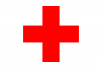 Phòng và sơ cứu rắn cắn