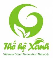 Diễn đàn Thanh niên Việt Nam và phát triển bền vững 2015