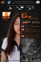 “CHANGE YOUR MIND – CHANGE OUR LIFE”