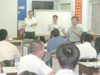 Kiến trúc xanh: Ý tưởng, thiết kế và thực hành