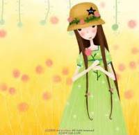 THẬT BUỒN CƯỜI...