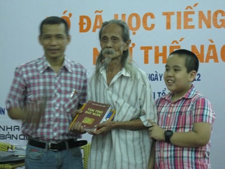 Hình ảnh