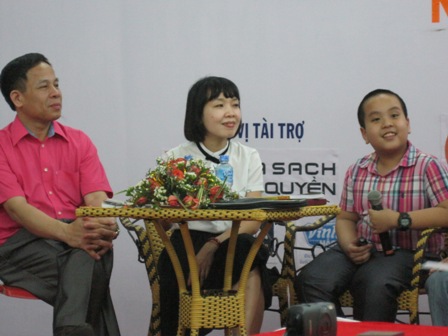 Hình ảnh
